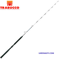 Удилище троллинговое Trabucco Windrose Acid-Plus